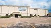 2105 Jackson St photo